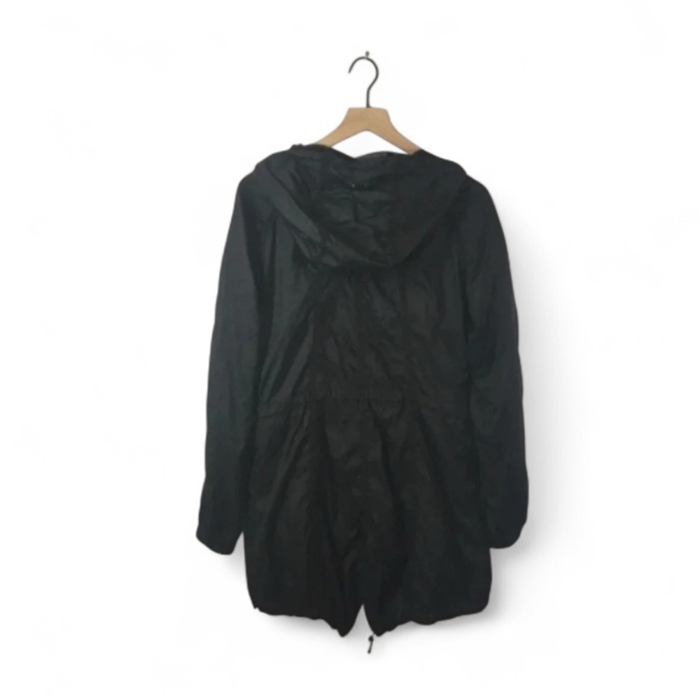 RUD by Rudsak Jacket - Picture 4 of 7